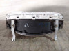 CUADRO INSTRUMENTOS Kia SORENTO (BL) 