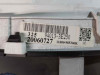 CUADRO INSTRUMENTOS Kia SORENTO (BL) 