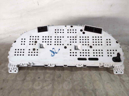CUADRO INSTRUMENTOS Kia SORENTO (BL) 