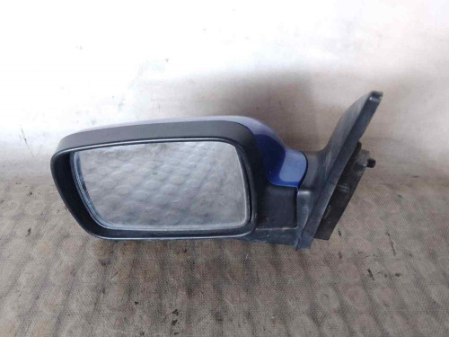 RETROVISOR IZQUIERDO Kia PICANTO (SA) 