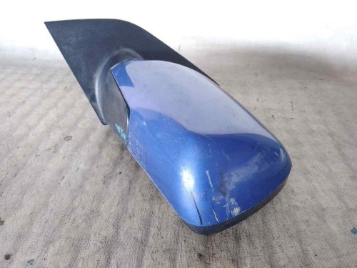 RETROVISOR IZQUIERDO Kia PICANTO (SA) 