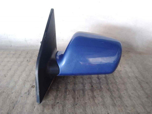 RETROVISOR IZQUIERDO Kia PICANTO (SA) 