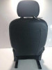  ASIENTO DELANTERO DERECHO PEUGEOT PARTNER TEPEE 