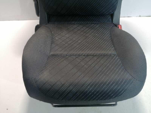  ASIENTO DELANTERO DERECHO PEUGEOT PARTNER TEPEE 