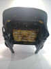  ASIENTO DELANTERO DERECHO PEUGEOT PARTNER TEPEE 