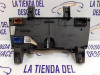  MANDO CLIMATIZADOR 