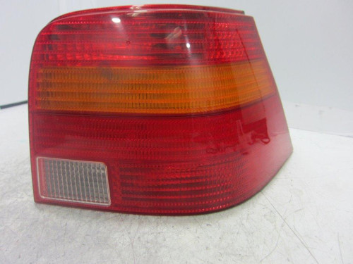 PILOTO TRASERO DERECHO VOLKSWAGEN GOLF IV BERLINA (1J1)(10.1997) 