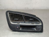  REJILLA AIREADORA PEUGEOT 5008 