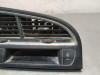  REJILLA AIREADORA PEUGEOT 5008 