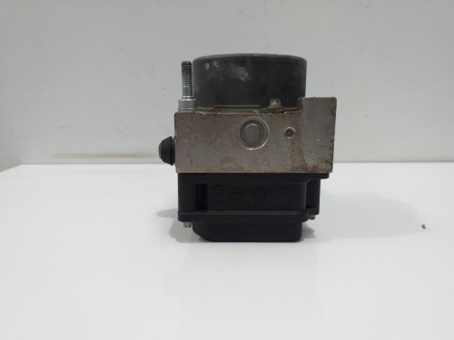  ABS FIAT III PUNTO (199) 