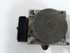  ABS FIAT III PUNTO (199) 