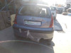 CITROEN C3 — автомобиль-донор на запчасти 