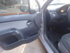 CITROEN C3 — автомобиль-донор на запчасти 