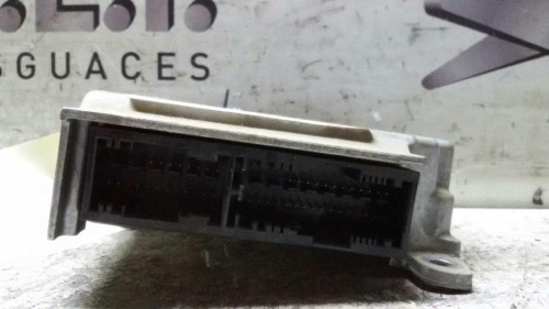 CENTRALITA AIRBAG FIAT STILO (192) 