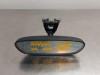  ESPEJO, MINI, COUNTRYMAN (F60) 