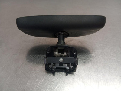 ESPEJO, MINI, COUNTRYMAN (F60)