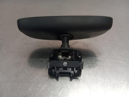  ESPEJO, MINI, COUNTRYMAN (F60) 