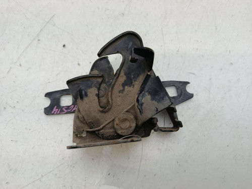 CERRADURA CAPO Volkswagen POLO III (6N1) 