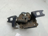 CERRADURA CAPO Volkswagen POLO III (6N1) 