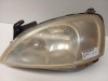  FARO IZQUIERDO OPEL CORSA C 