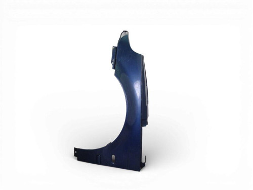 ALETA DELANTERA IZQUIERDA de segunda mano