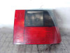 PILOTO TRASERO DERECHO Seat IBIZA (6K1) 