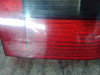 PILOTO TRASERO DERECHO Seat IBIZA (6K1) 