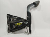 PEDAL FRENO Mercedes-Benz SPRINTER II CAMIÓN 