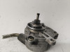 DEPRESOR FRENO / BOMBA VACIO 