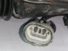  COMPRESOR AIRE ACONDICIONADO OPEL ZAFIRA B 