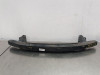  REFUERZO PARAGOLPES DELANTERO VOLKSWAGEN PASSAT VARIANT (3B6) 