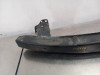  REFUERZO PARAGOLPES DELANTERO VOLKSWAGEN PASSAT VARIANT (3B6) 