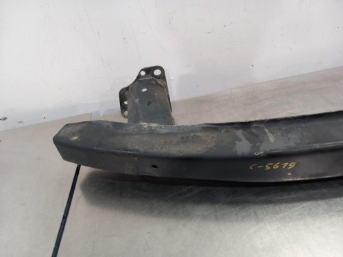 REFUERZO PARAGOLPES DELANTERO VOLKSWAGEN PASSAT VARIANT (3B6) 