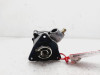 DEPRESOR FRENO / BOMBA VACIO ALFA ROMEO 147 (190) 