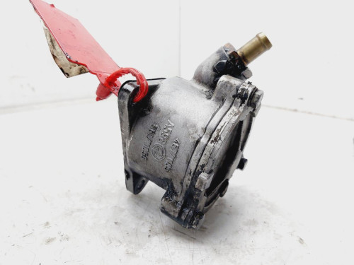 DEPRESOR FRENO / BOMBA VACIO ALFA ROMEO 147 (190) 
