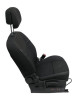  ASIENTO DELANTERO DERECHO RENAULT SCENIC III (JZ) 