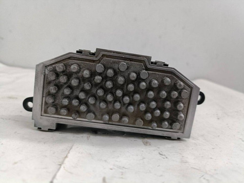  RESISTENCIA CALEFACCION SEAT ALTEA (5P1) 