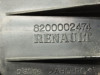 PILOTO TRASERO DERECHO Renault LAGUNA II (BG0) 