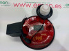  TAPA EXTERIOR COMBUSTIBLE OPEL CORSA E 