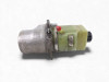  BOMBA DIRECCION, FORD, C-MAX (CB3)(2007) 