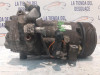  COMPRESOR AIRE ACONDICIONADO 