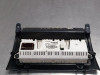  PANTALLA MULTIFUNCION Peugeot 407 