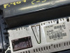  PANTALLA MULTIFUNCION Peugeot 407 