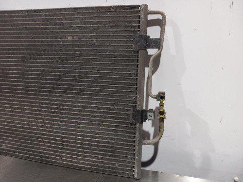  RADIADOR CALEFACCION / AIRE ACONDICIONADO, CITROEN, JUMPY 