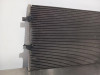  RADIADOR CALEFACCION / AIRE ACONDICIONADO, CITROEN, JUMPY 