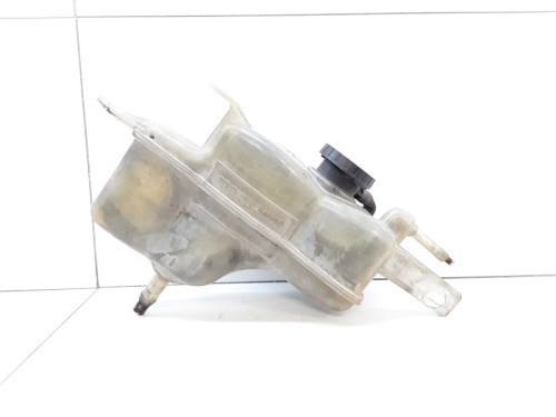 DEPOSITO EXPANSION Dodge CALIBER (PM) 