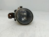 FARO ANTINIEBLA IZQUIERDO Nissan ALMERA (N16/E) 