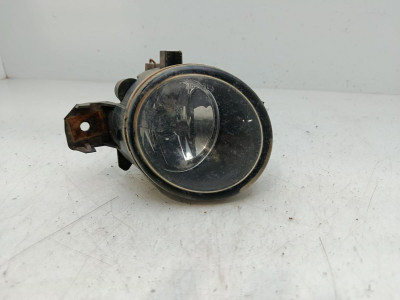 FARO ANTINIEBLA IZQUIERDO, Nissan, ALMERA (N16/E)