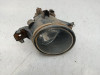 FARO ANTINIEBLA IZQUIERDO Nissan ALMERA (N16/E) 