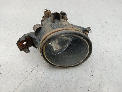 FARO ANTINIEBLA IZQUIERDO Nissan ALMERA (N16/E) 
